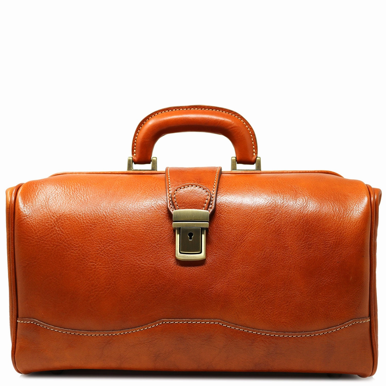 Essential Gear Work Routine Ciabatta