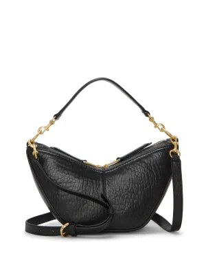 Timeless Edge Lilli Crossbody Bag