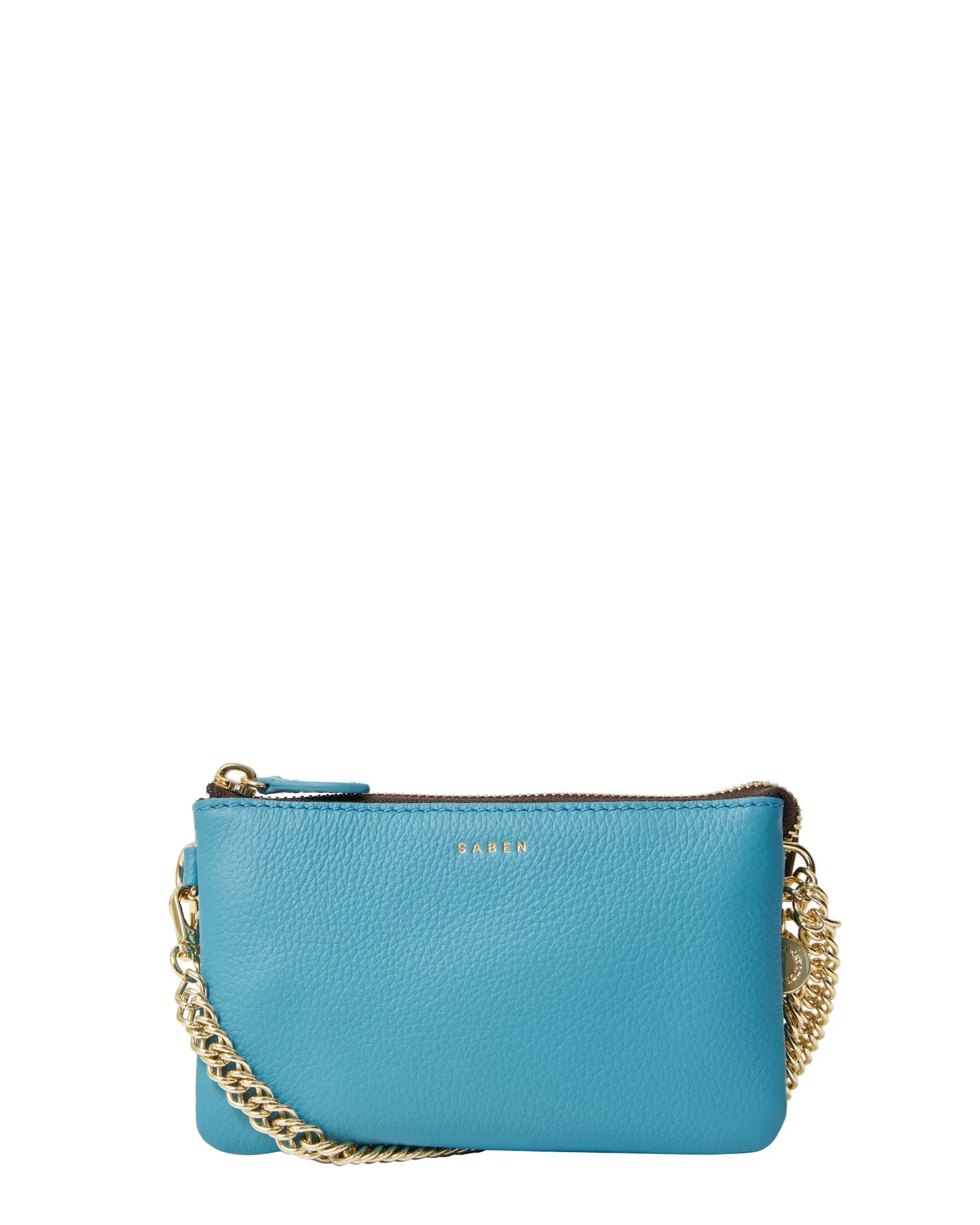 Lily Mini Bag Compact Trendy Style
