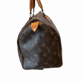 Louis Vuitton Handbag Design Simplicity Comfortable shopping tote