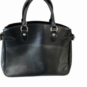 Louis Vuitton Handbag Distinct Charm Classic Travel