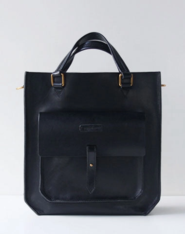 Vibrant color shoulder bag Handmade leather purse handbag shopper bag shoulder bag cossbody bag purse women