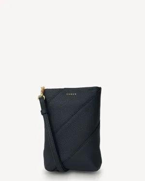 Compact Size Maggie Crossbody