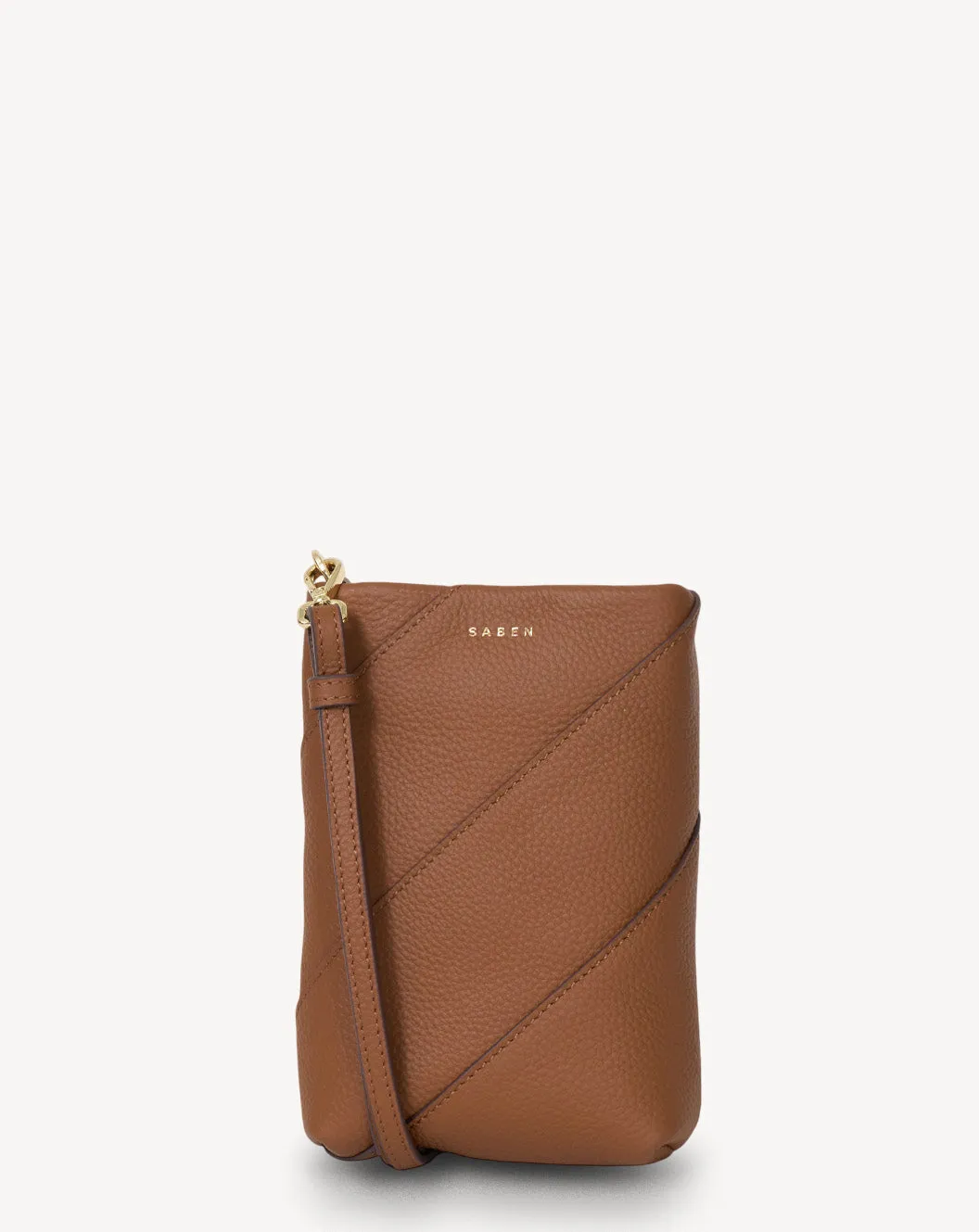 The perfect accessory for effortless style Urban Functional Look Maggie Crossbody