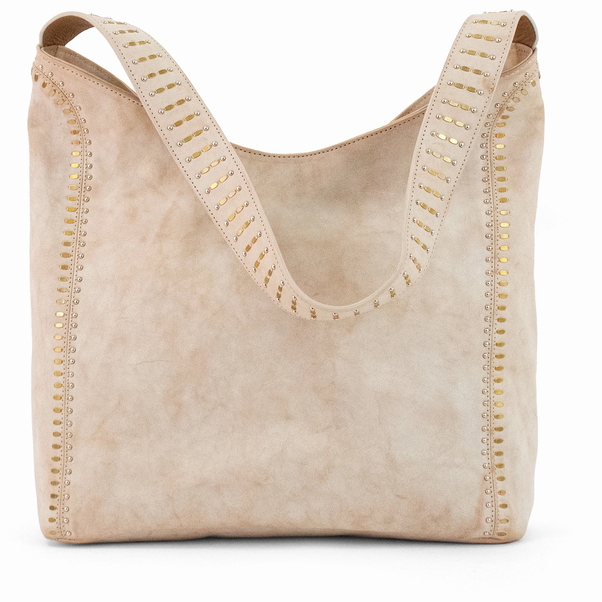 Daily Elegance Mariana Handbag