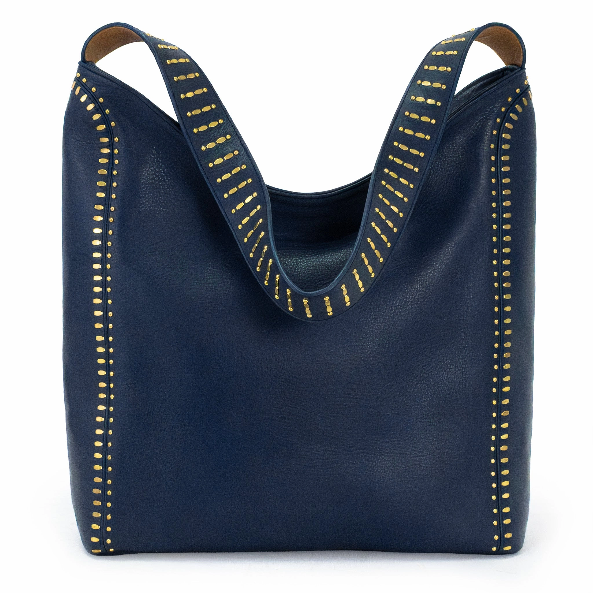 Street Utility Mariana Handbag