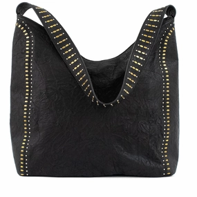 Modern Everyday Mariana Handbag