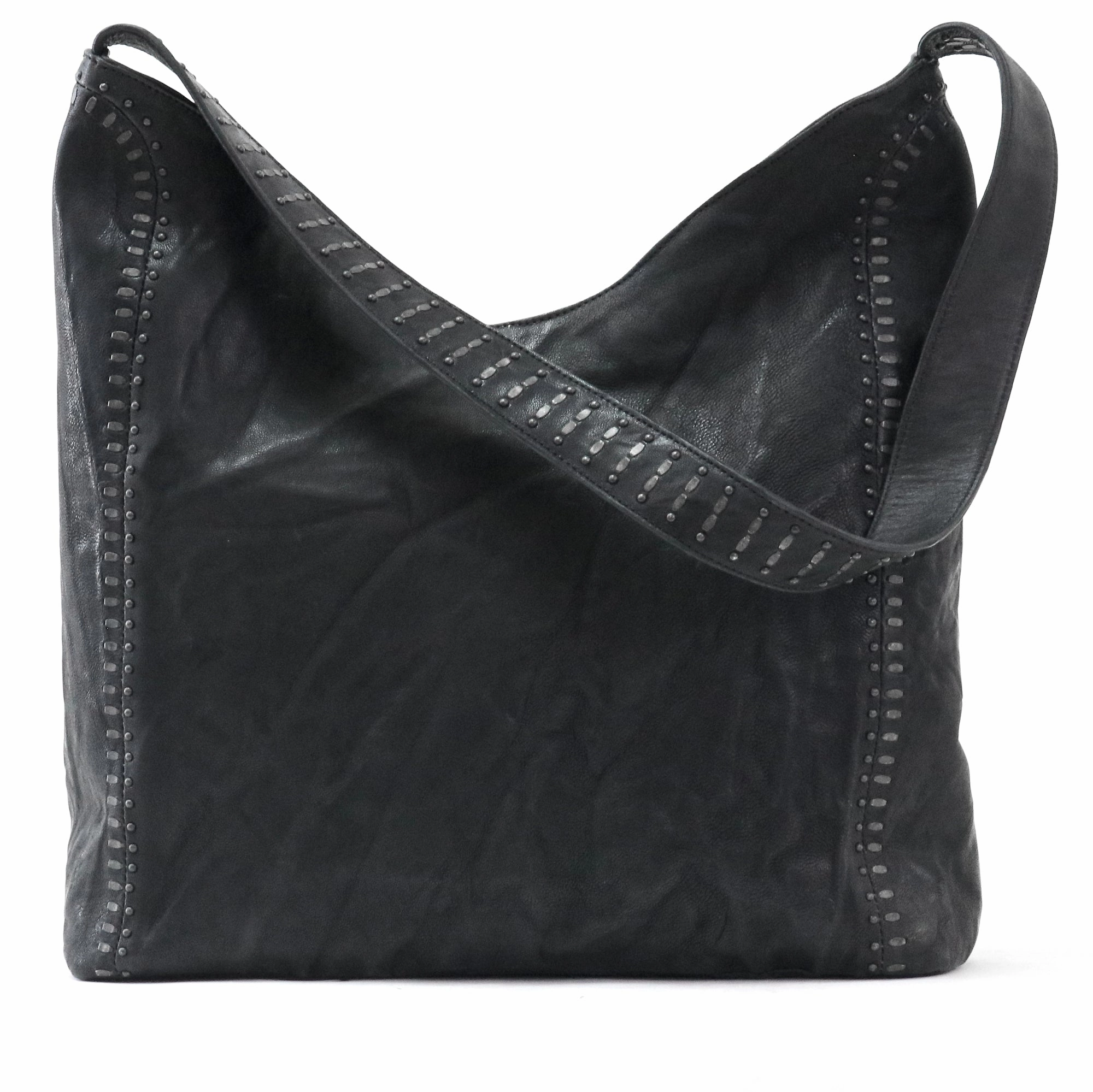 Mariana Handbag Functional Chic Smart Line