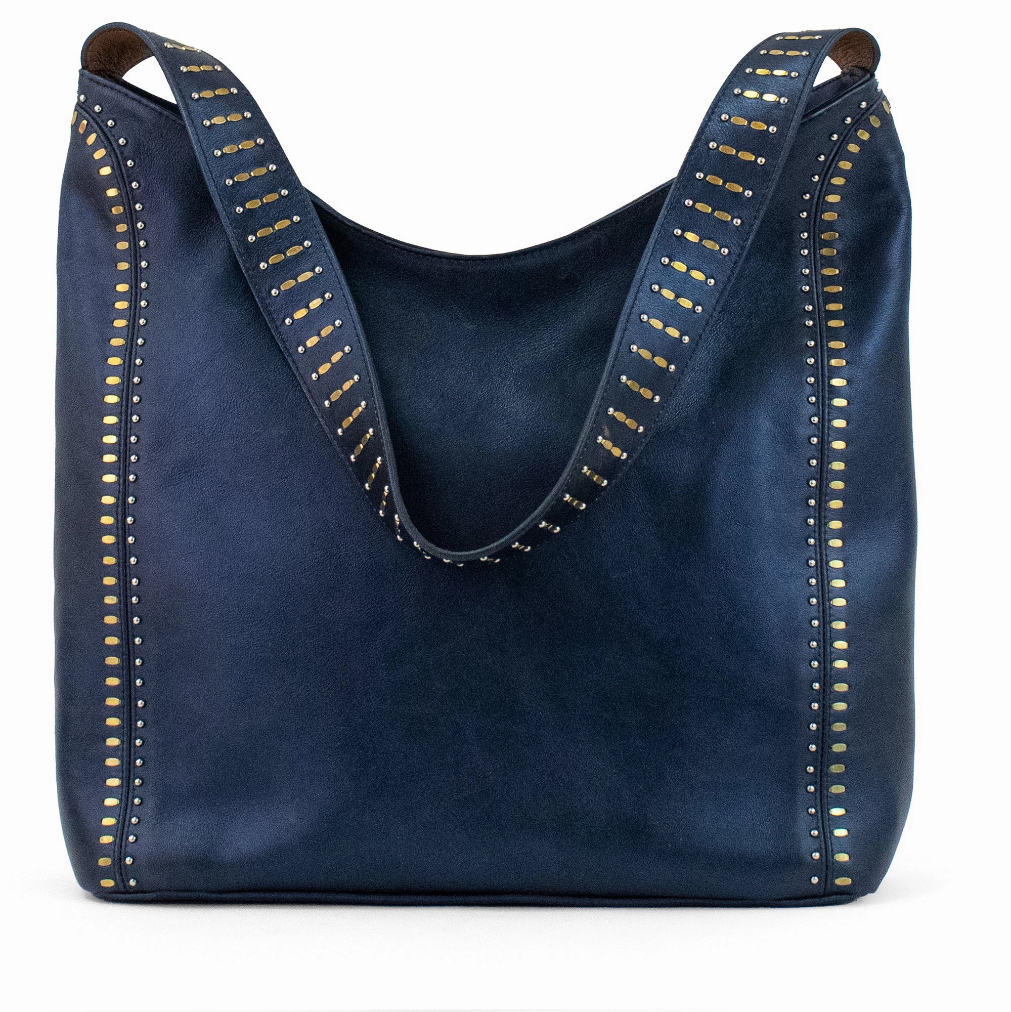 Mariana Handbag Chic Accessory Trendy Travel