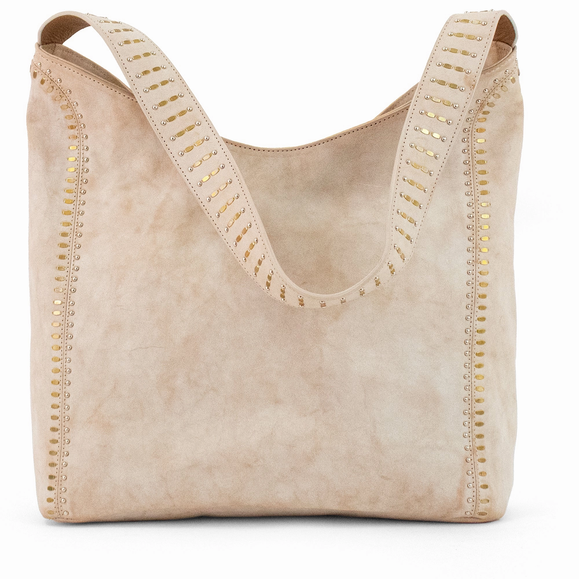 Mariana Handbag Comfort Function Lightweight Gear