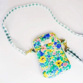 Daily Lifestyle Mini handbag Practical Function