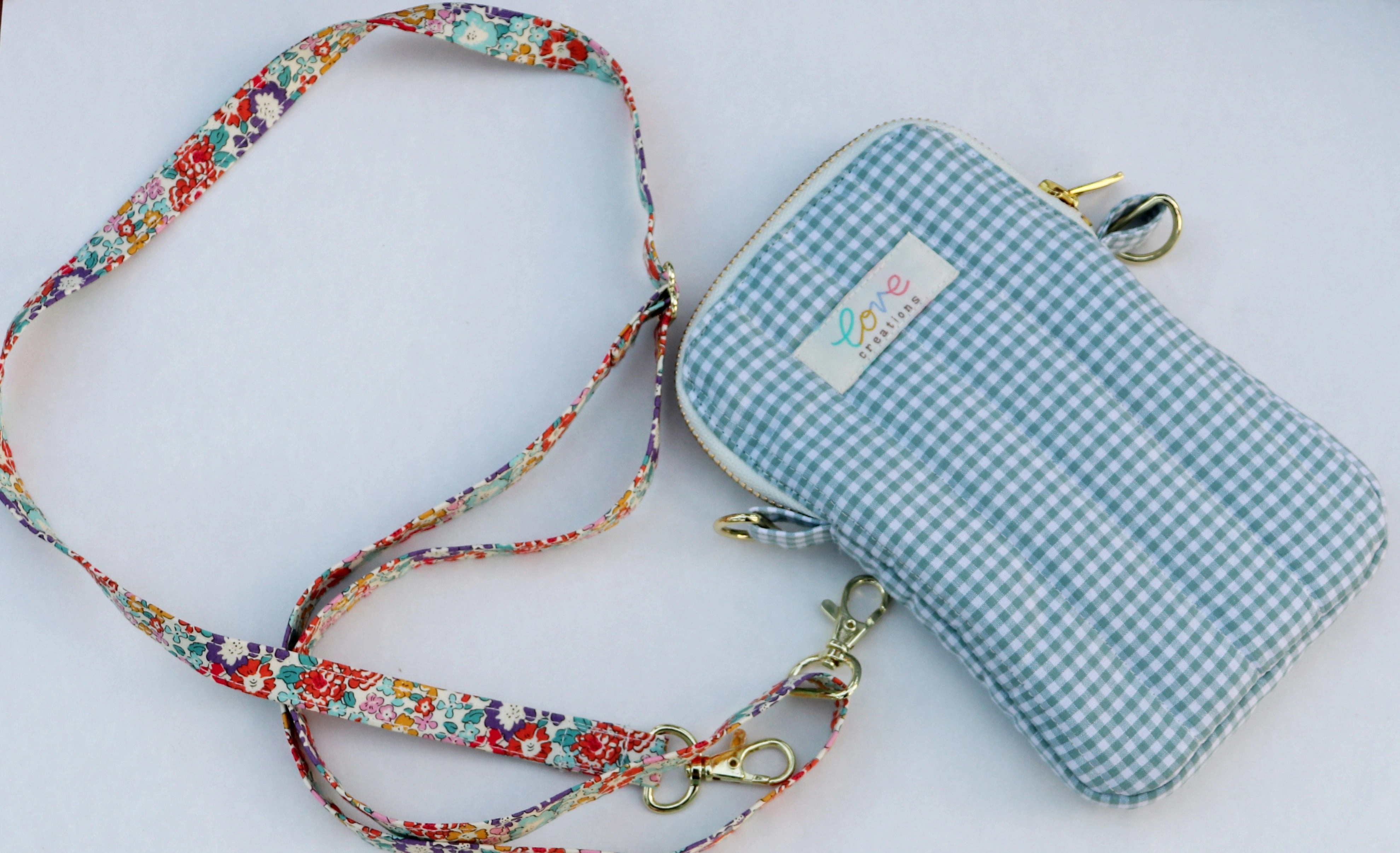 Mini handbag Practical Function Eco Friendly