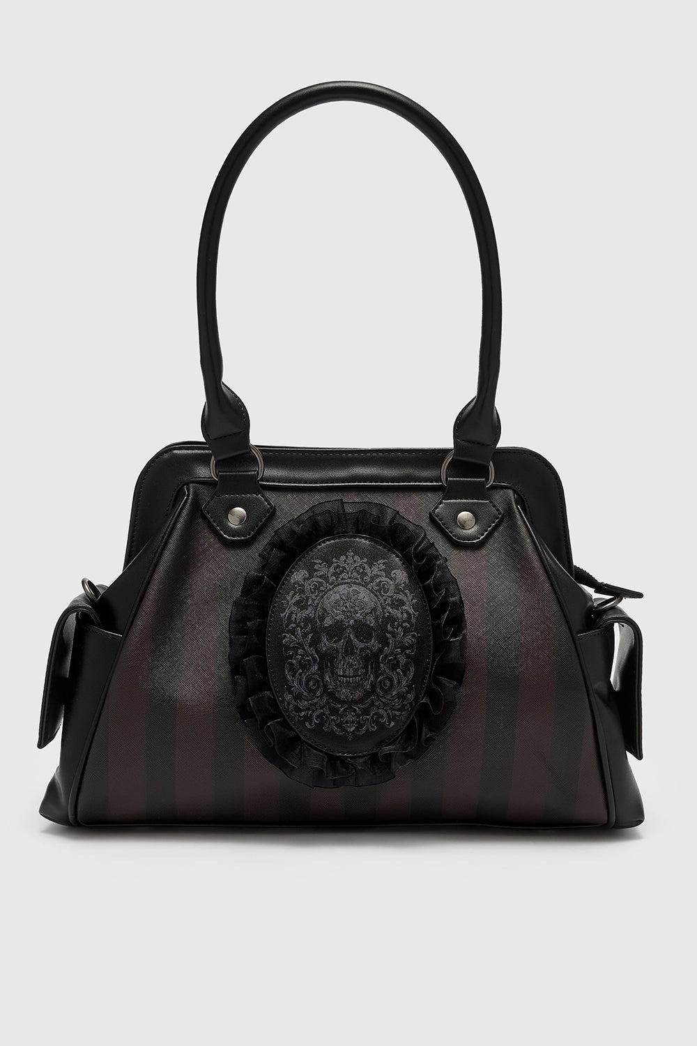 Work Lifestyle Darkmoor Academy Handbag
