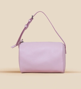 Evening Elegance The Lafayette- Rose