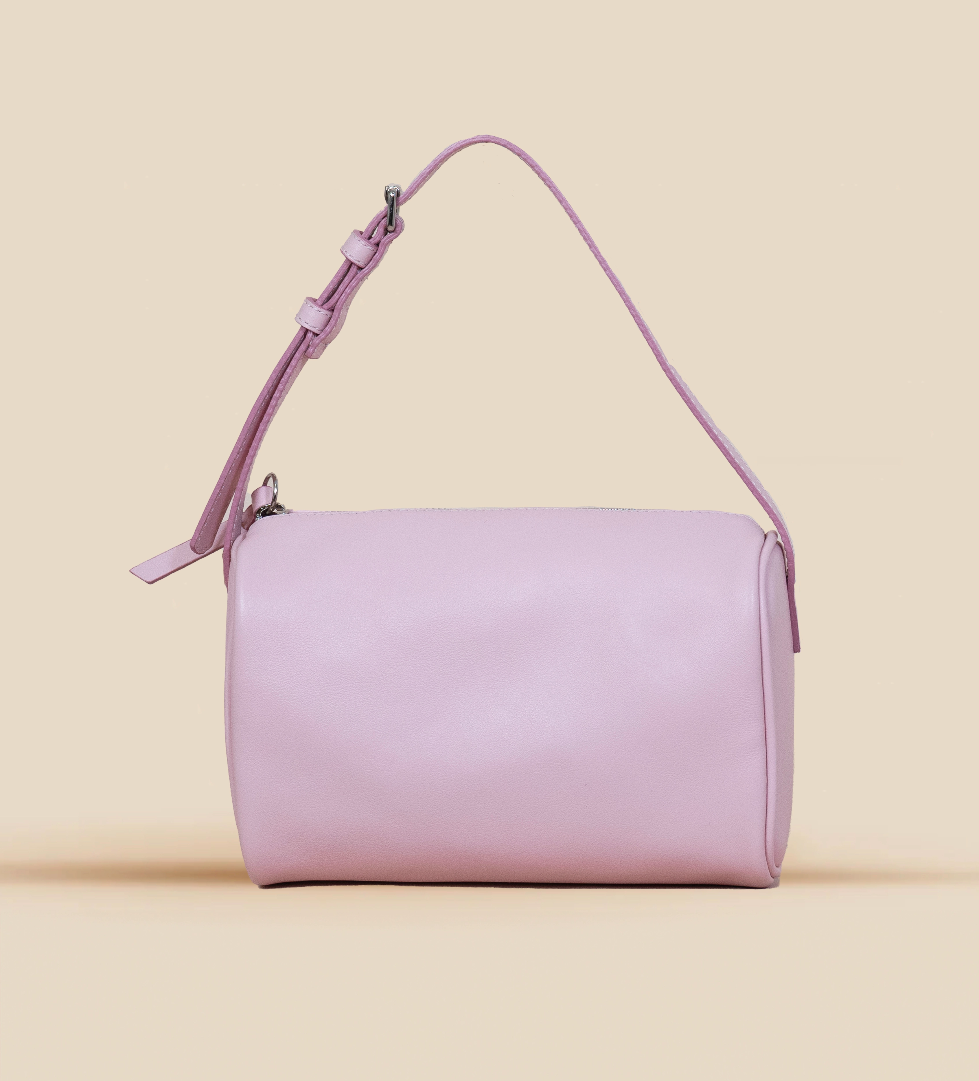 Evening Elegance The Lafayette- Rose