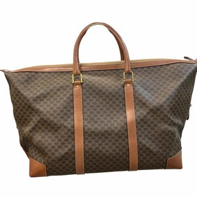 Luxury Vision Urban Feel Celine Handbag