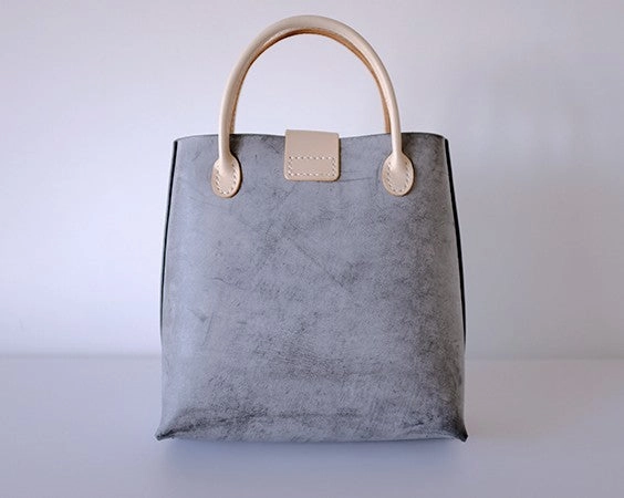 Travel Friendly Classic Appeal Handmade Leather Womens Handbag Shoulder Bag Crossbody Purse Tassels for Women