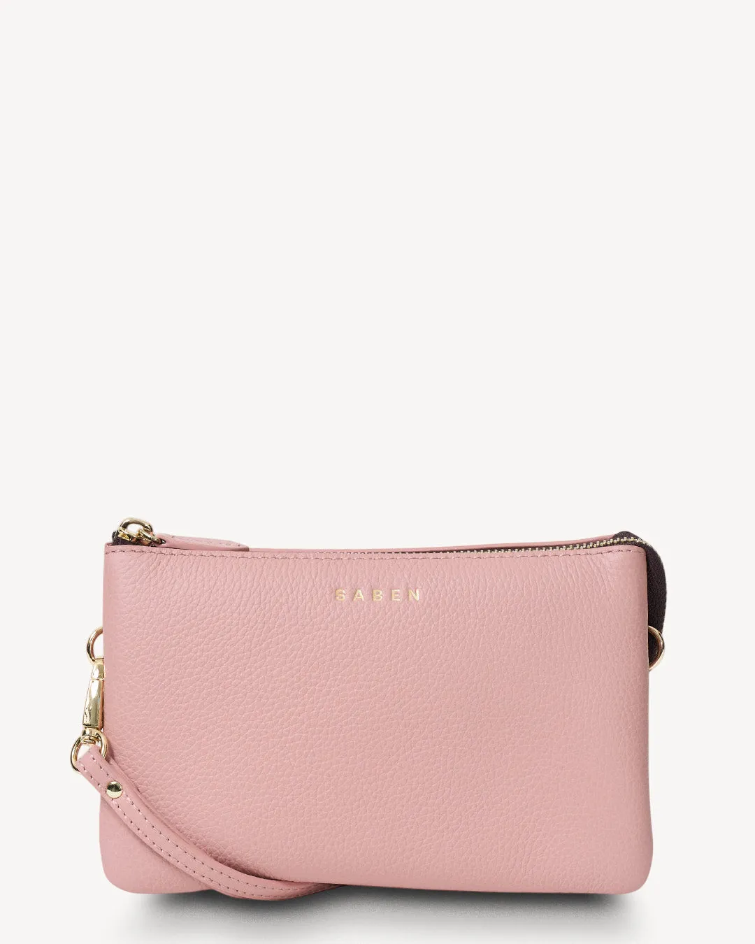 High Quality Tilly Crossbody