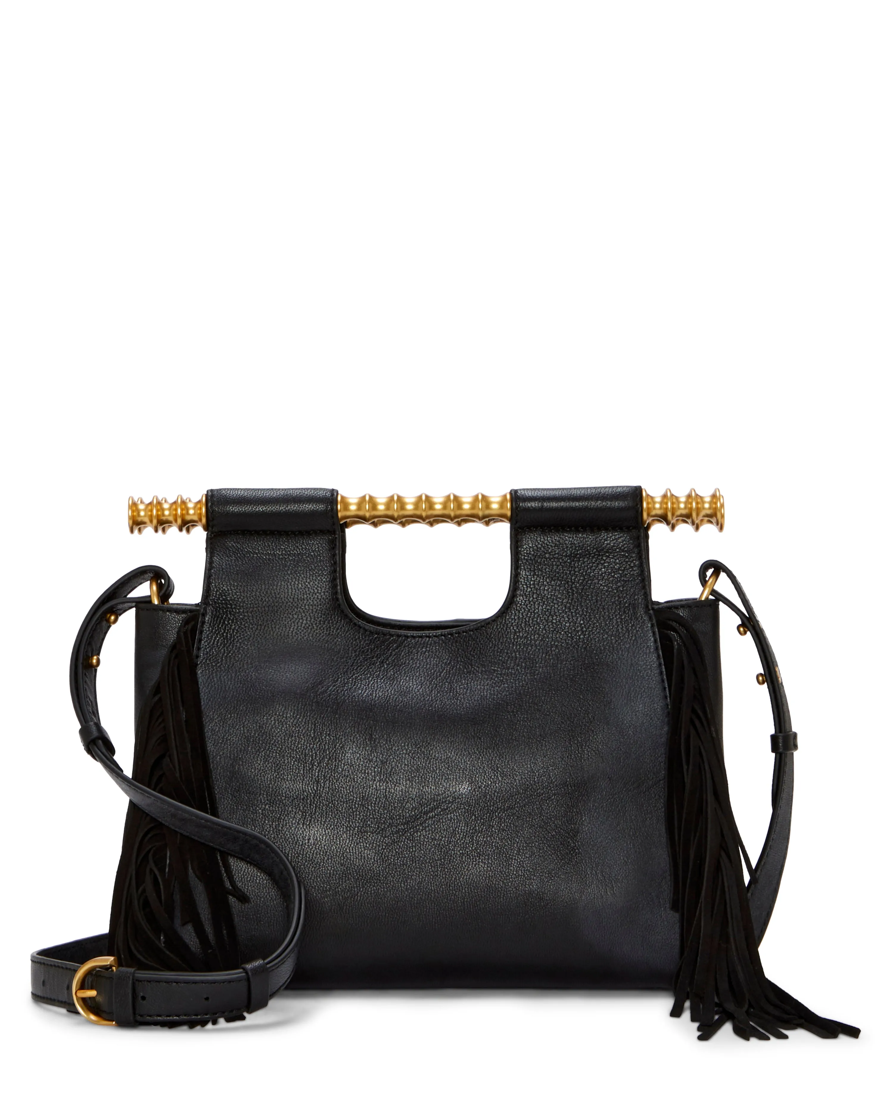 Everyday Necessity Functional Companion Noemy Clutch