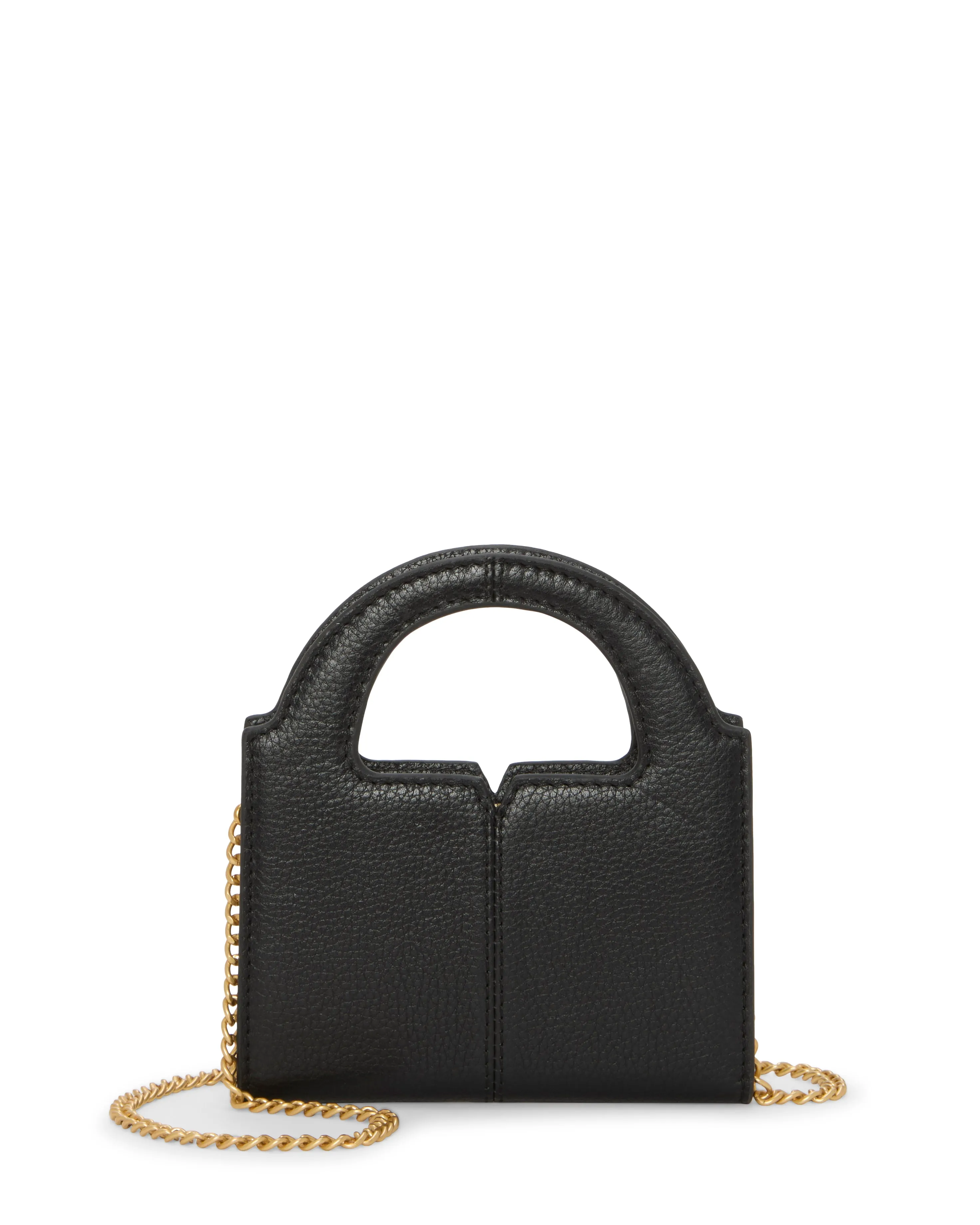 Aleah Crossbody Wallet Trendy Everyday Look