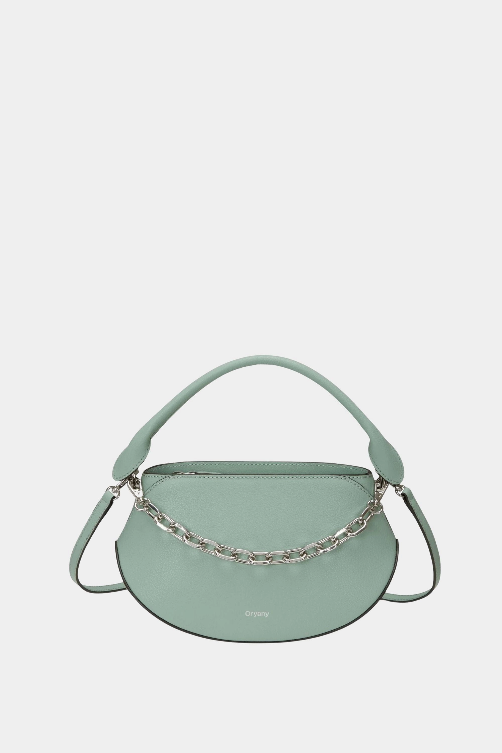 Oryany - Flor Mini Tote - Small Crossbody Stylish Accessory