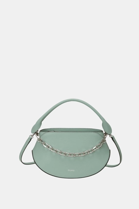 Oryany - Flor Mini Tote - Small Crossbody Stylish Accessory