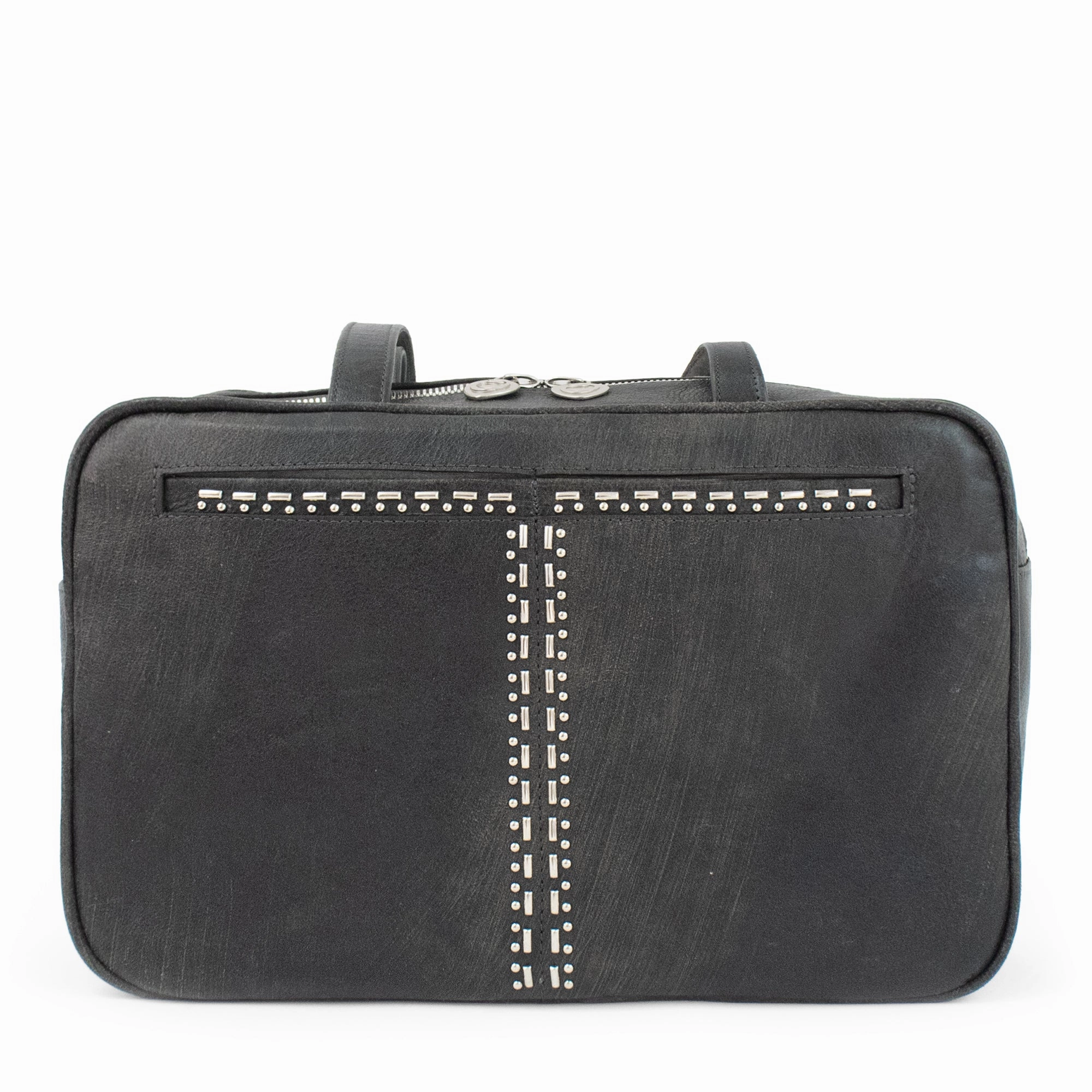 Trendy Choice Hilton Handbag