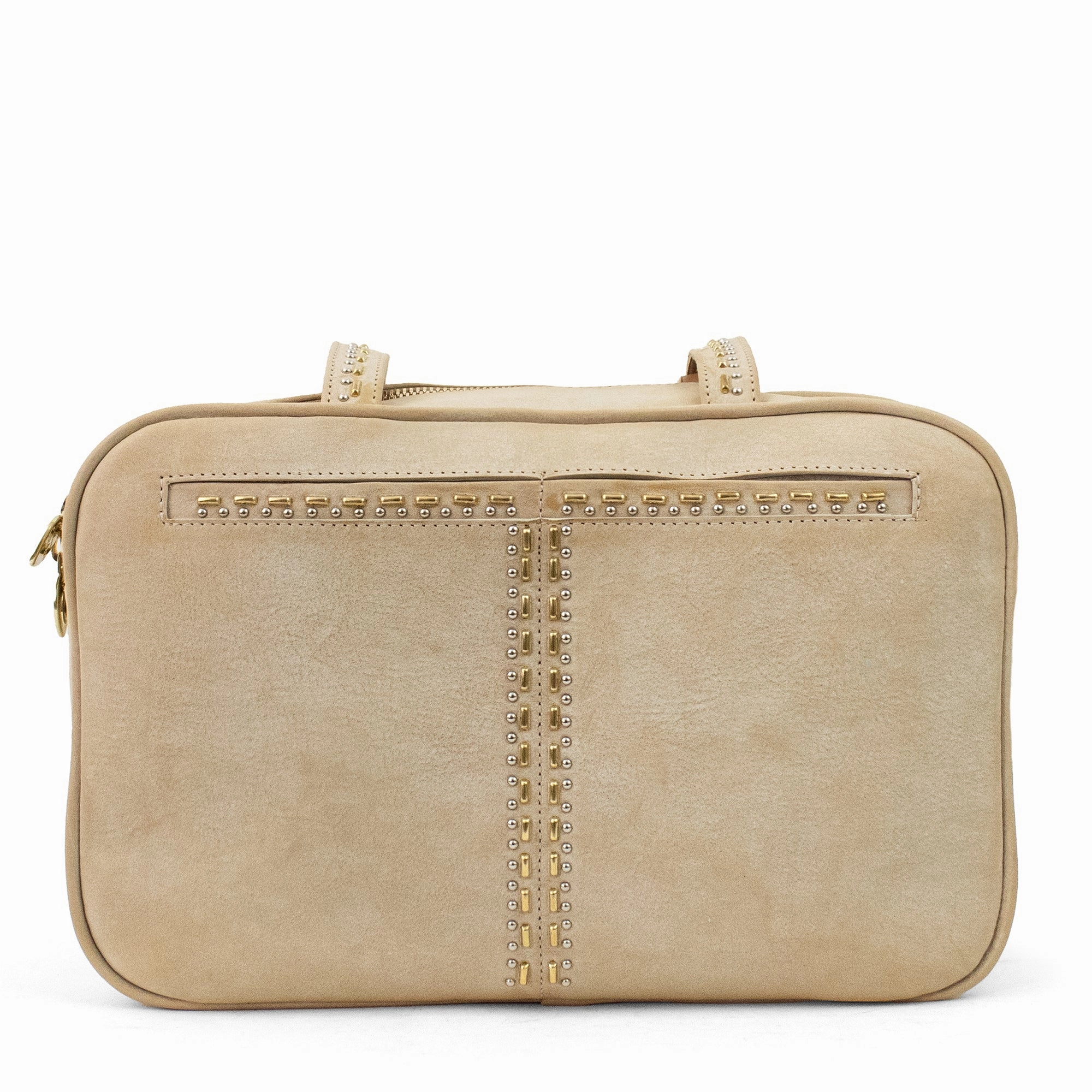 Hilton Handbag Trendy Piece