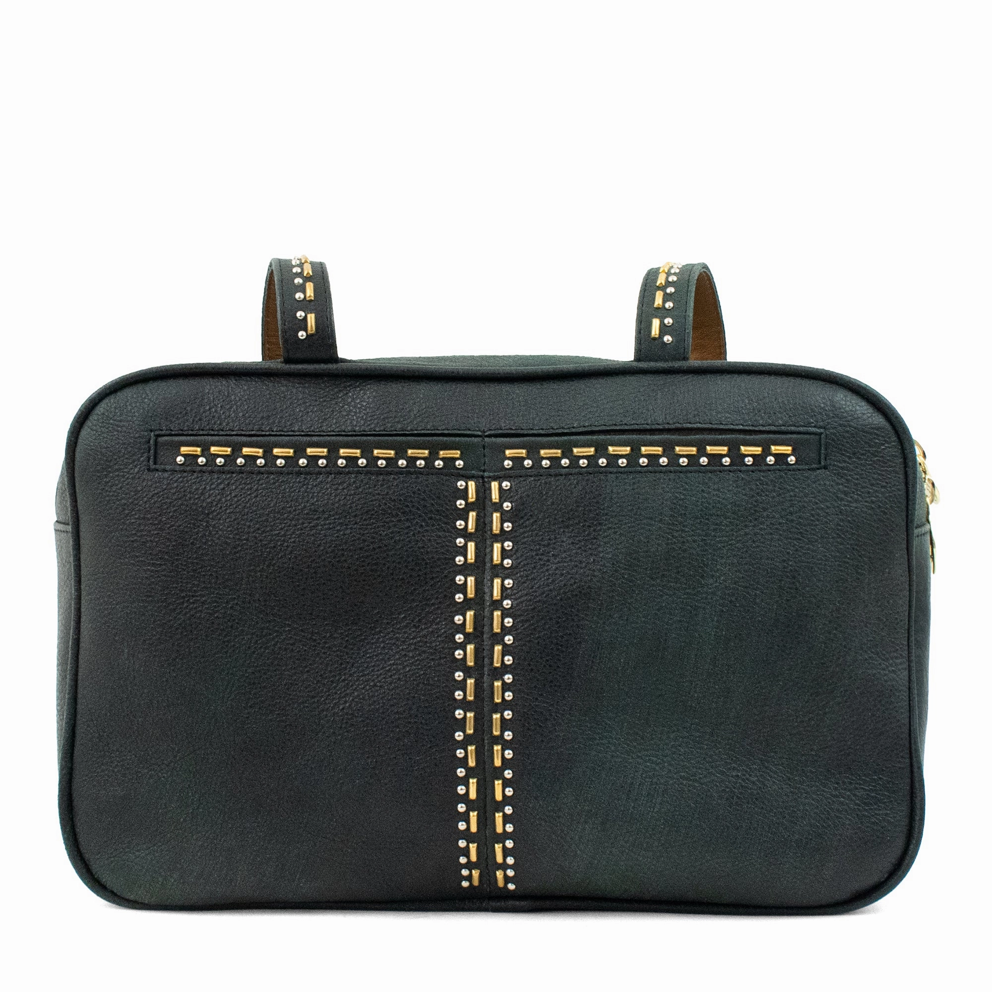 Outdoor Adventure Compact Journey Hilton Handbag