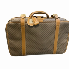 Gucci Handbag Iconic Style Casual Wear