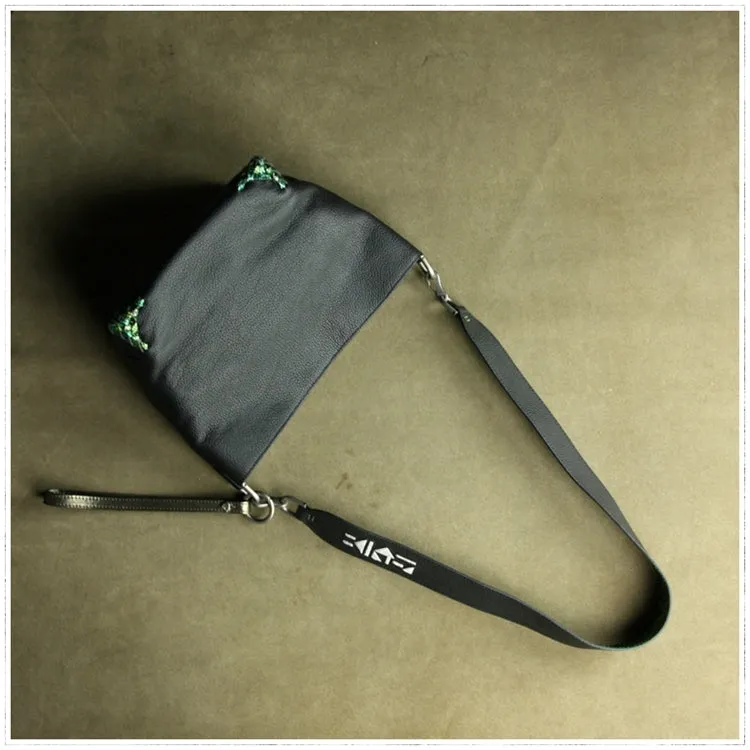 Pink Womens Leather Bucket Shoulder Purse Womens Barrel Leather Handbag Shoulder Bag for Ladies Travel Companion Functional Everyday Fashion