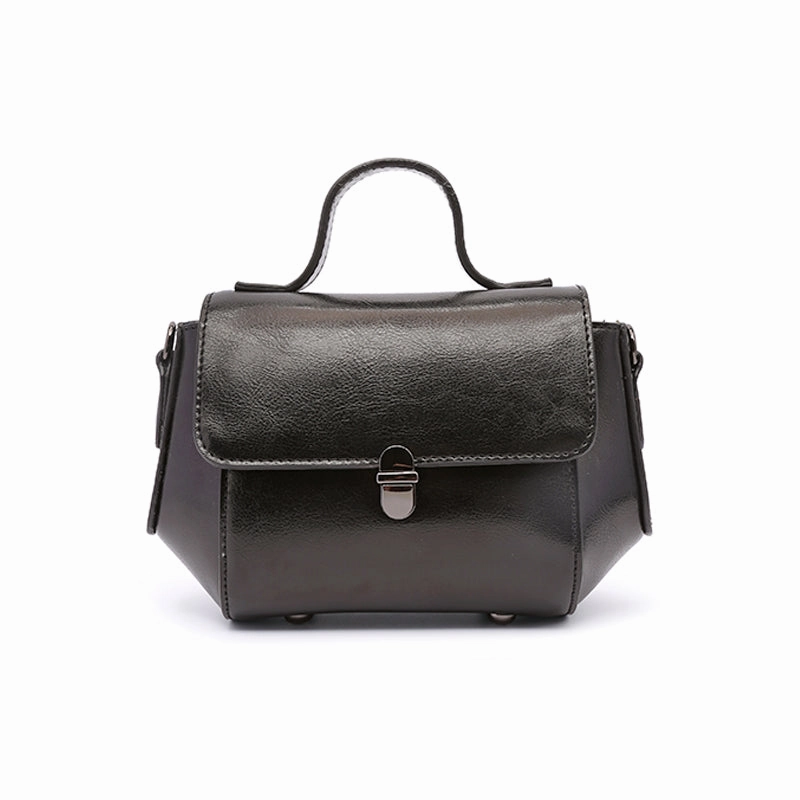 Premium Edge Stylish Form LEATHER Doctor WOMEN Handbag Purse SHOULDER BAG Purse FOR WOMEN