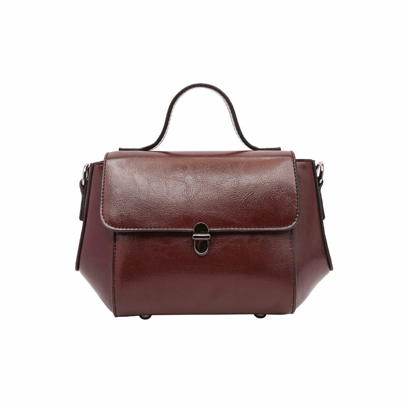 LEATHER Doctor WOMEN Handbag Purse SHOULDER BAG Purse FOR WOMEN Weekend Companion Stylish Comfort