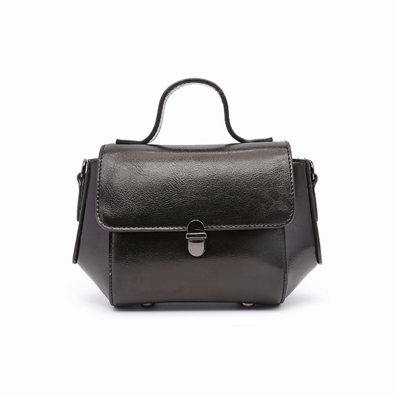 LEATHER Doctor WOMEN Handbag Purse SHOULDER BAG Purse FOR WOMEN Comfort Fit Portable Storage