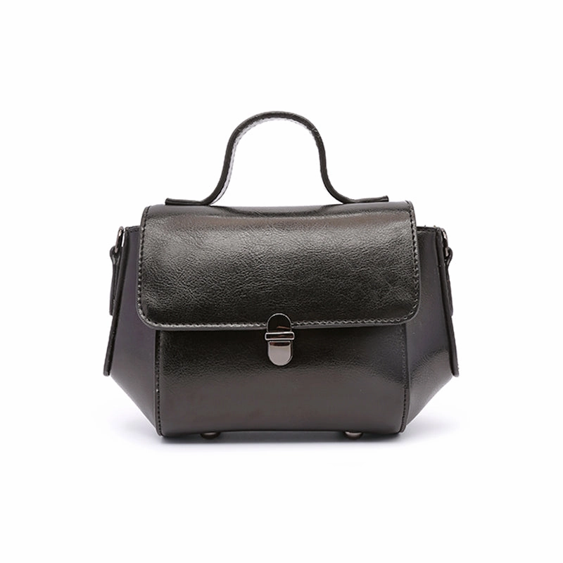 LEATHER Doctor WOMEN Handbag Purse SHOULDER BAG Purse FOR WOMEN Classic Finish