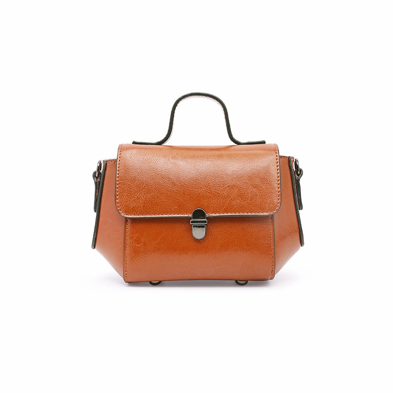 LEATHER Doctor WOMEN Handbag Purse SHOULDER BAG Purse FOR WOMEN Daily Fashion