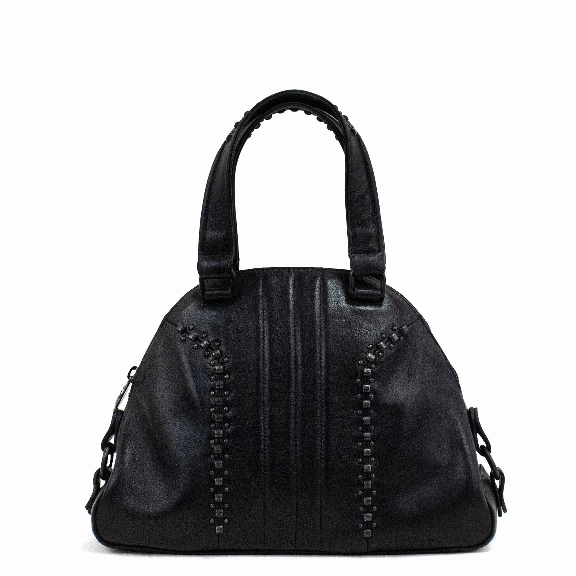 Comfort Function Dakota Handbag