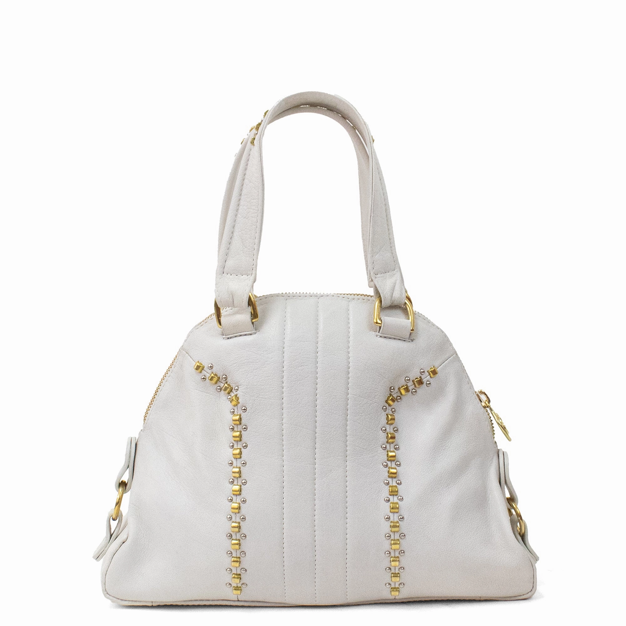 Compact Travel Dakota Handbag