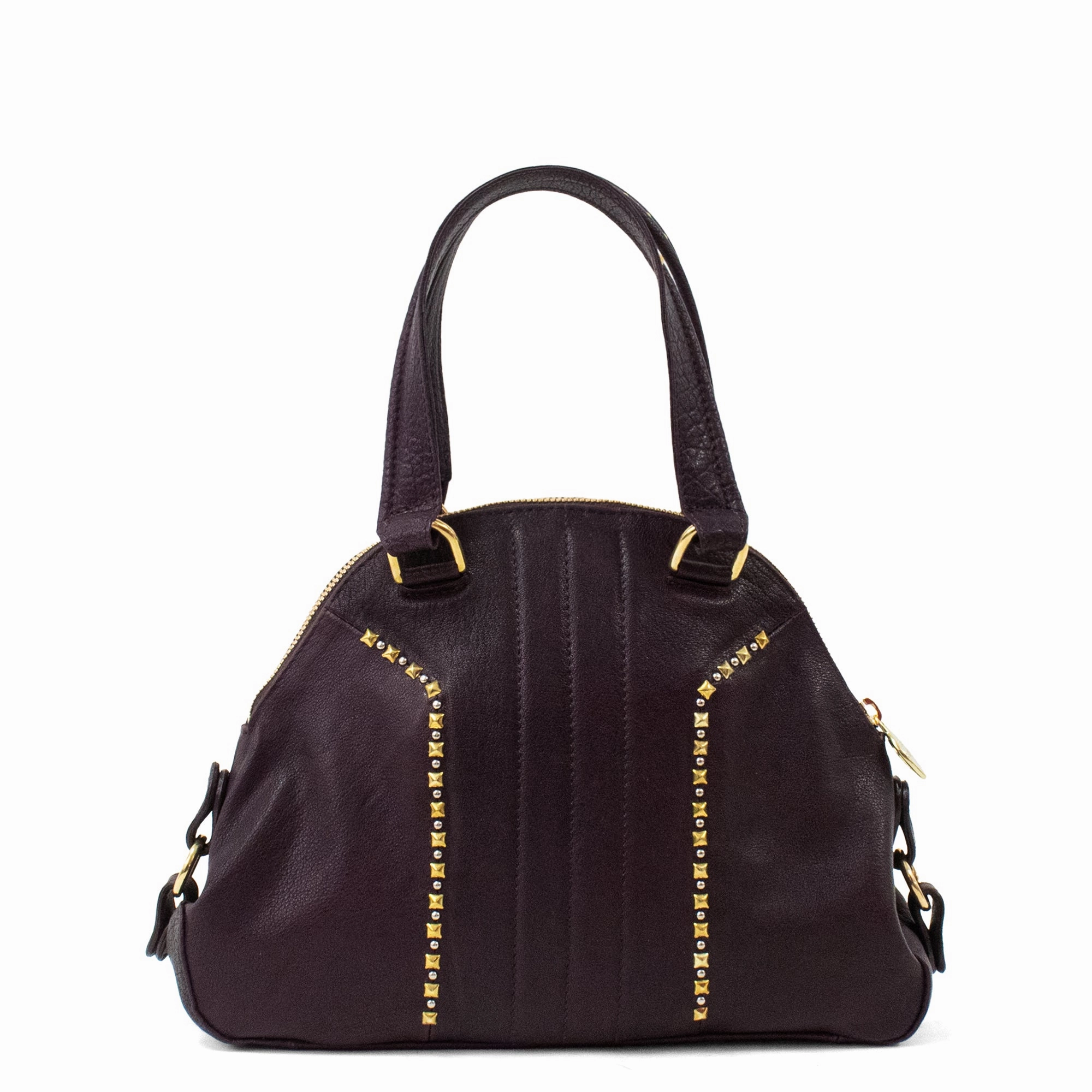 Travel Utility Timeless Simplicity Dakota Handbag