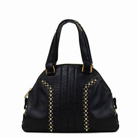 Fashion Daily Dakota Handbag