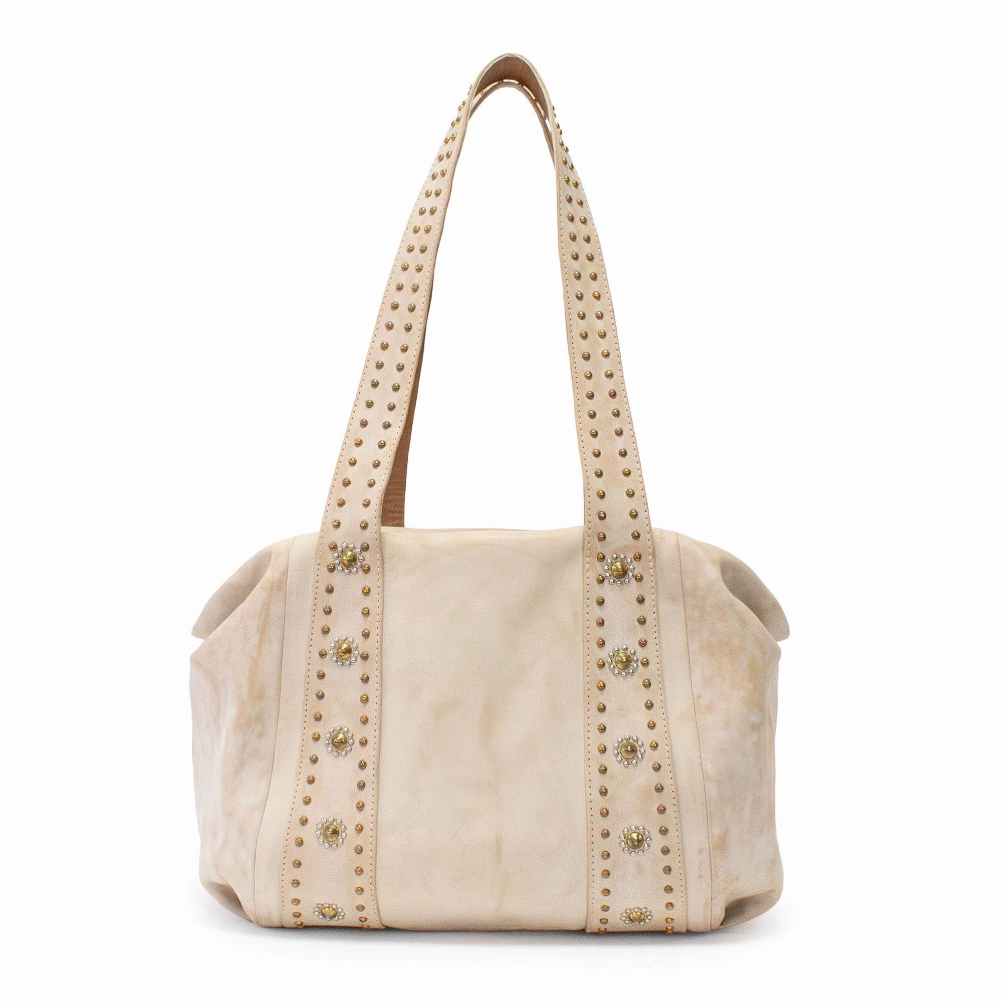 Rivera Miel Handbag Casual Functionality Versatile Accessory