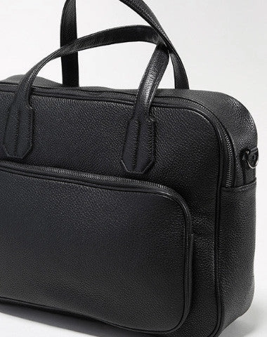 Handmade leather men satchel bag messenger large vintage shoulder laptop bag vintage bag Outdoor Utility Comfort Carry