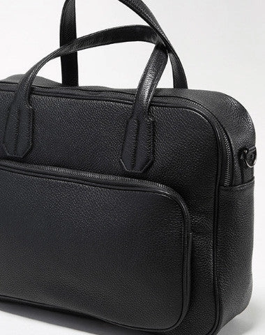 Handmade leather men satchel bag messenger large vintage shoulder laptop bag vintage bag Smart Comfort