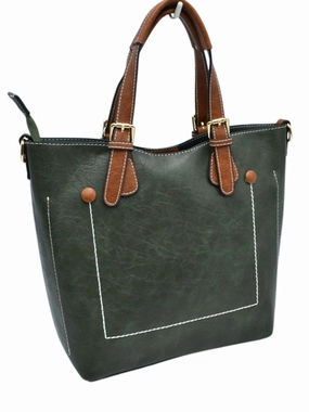 Ralph Purse Smart Casualwear