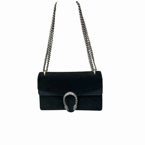 Authentic Gucci Handbag Fashion Evening Urban Comfort