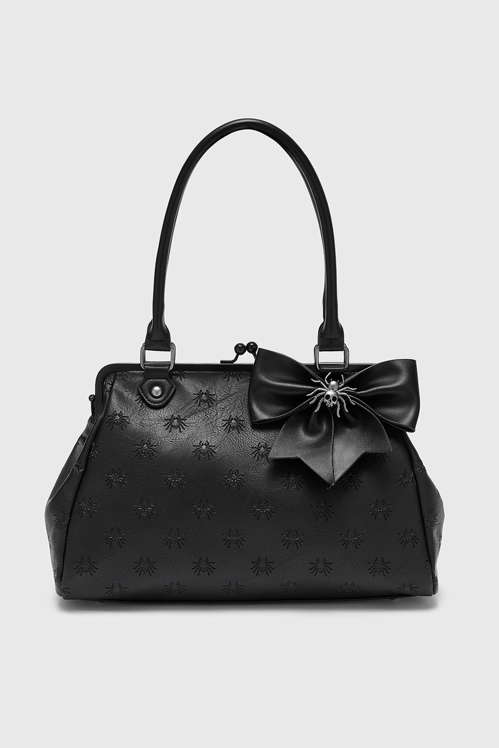Practical Carry Arachno Vixen Handbag