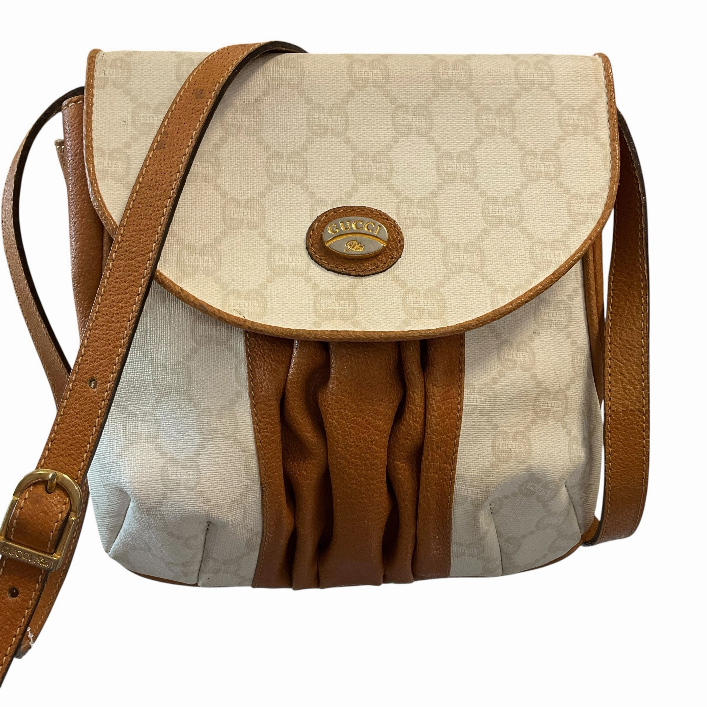 Stylish Daily Authentic Gucci Handbag