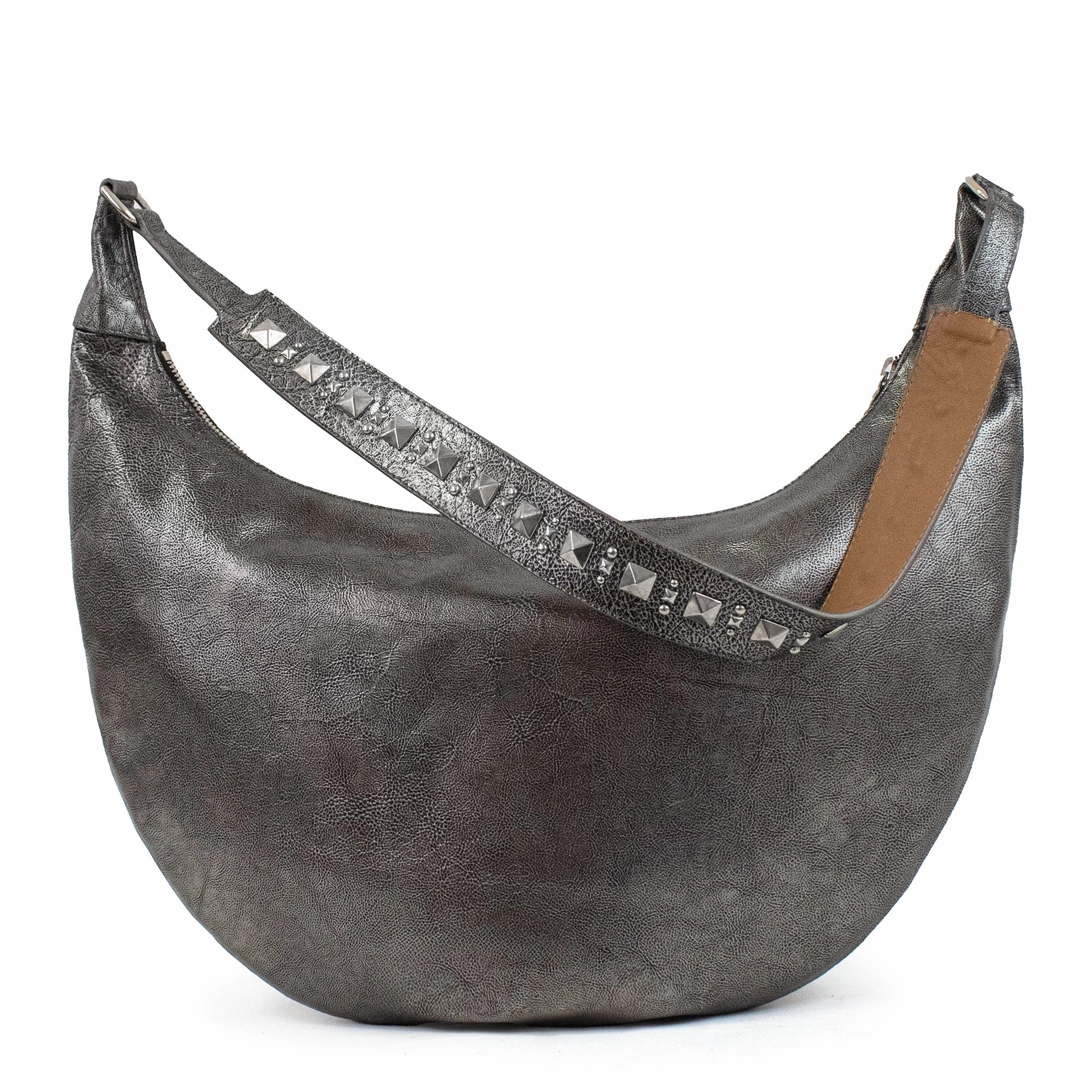 Rowan Chia Handbag Outdoor Utility Modern Lifestyle