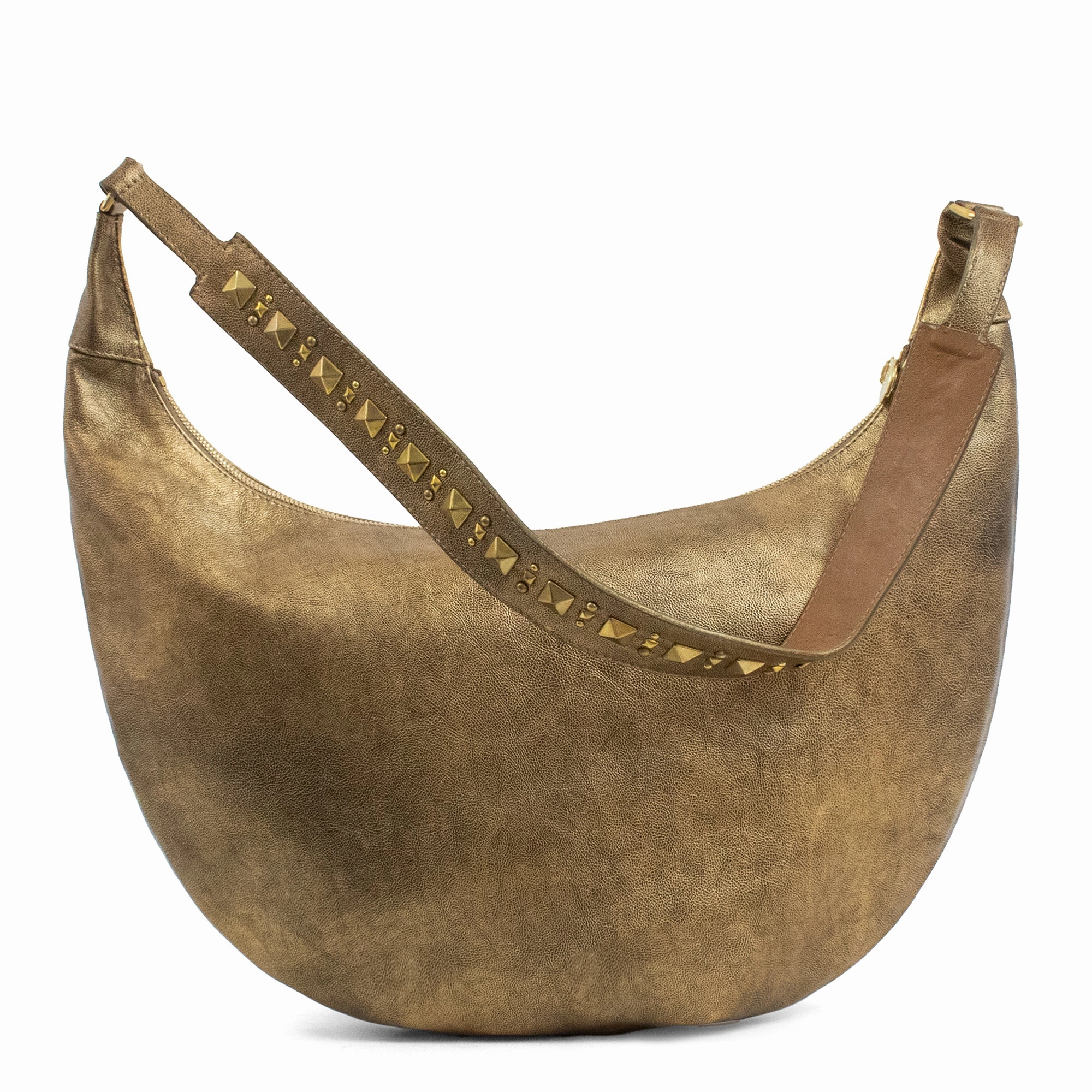 Minimalist Style Functional Journey Rowan Chia Handbag