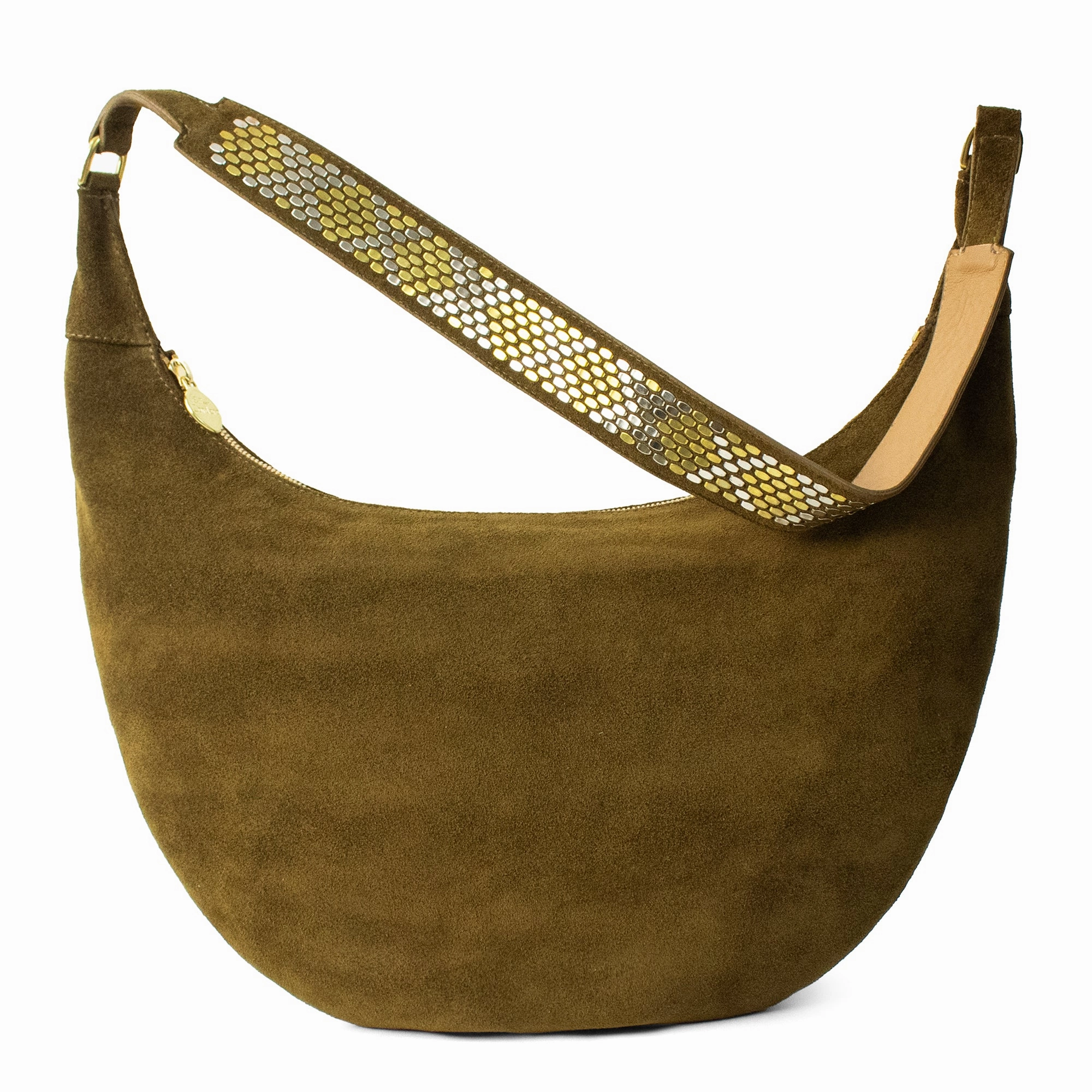 Sophisticated Daily Rowan  Handbag